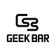 GEEK BAR - МосТАБАК