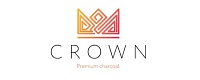 CROWN - МосТАБАК