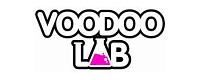 VOODOO LAB - МосТАБАК