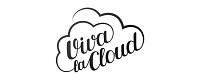 VIVA LA CLOUD - МосТАБАК