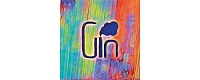 GIN - МосТАБАК