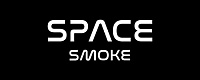 SPACE SMOKE - МосТАБАК