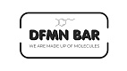 DFMNBAR - МосТАБАК