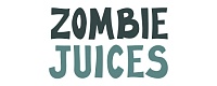 ZOMBIE JUICES - МосТАБАК