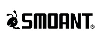 SMOANT - МосТАБАК