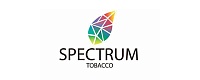 SPECTRUM - МосТАБАК