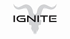 IGNITE - МосТАБАК