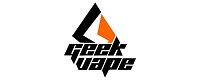 GEEK VAPE - МосТАБАК